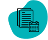 Analyse et rapports